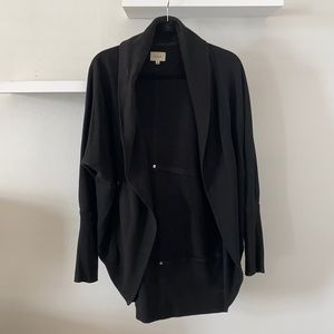 Aritzia Wilfred Diderot Sweater